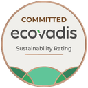 Information not provided by supplier