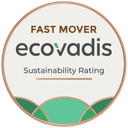 Fast mover