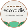 Fast mover