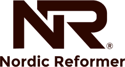Nordic Reformer