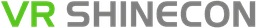 VR Shinecon
