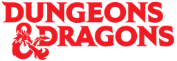 Dungeons & Dragons