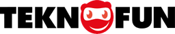 Teknofun