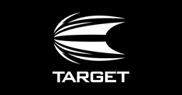 Target Darts
