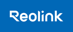 Reolink