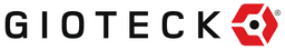 Gioteck