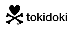 Tokidoki