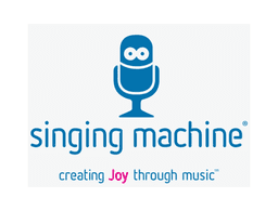 Singing Machine