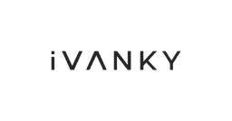 iVANKY