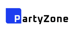 Partyzone