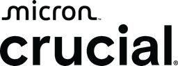 Crucial