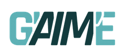 G’AIM’E