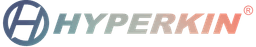 HYPERKIN