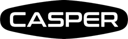 CASPER