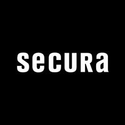SECURA