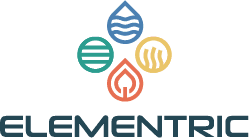 Elementric