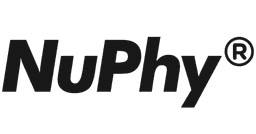 NuPhy