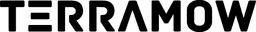 Terramow