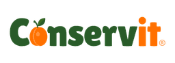 CONSERVIT
