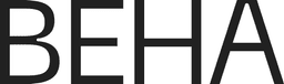 Beha