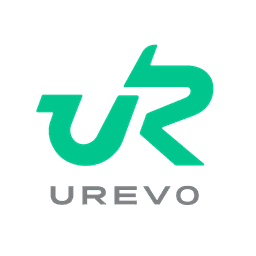 Urevo