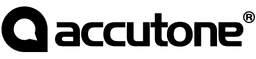 Accutone