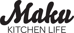 Maku