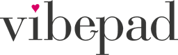 vibepad