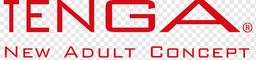 TENGA
