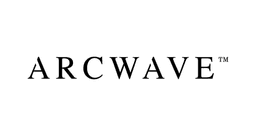 Arcwave