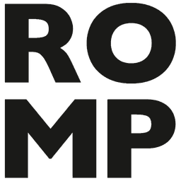 ROMP