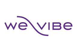We-Vibe
