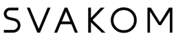 SVAKOM