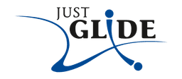 Just Glide