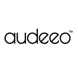 AUDEEO