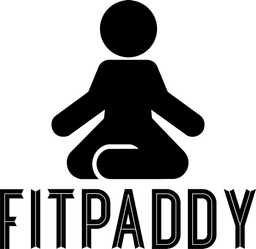 FITPADDY