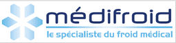 MEDIFROID