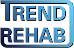 TrendRehab