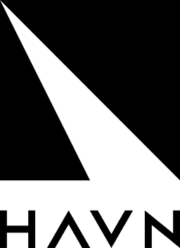 HAVN