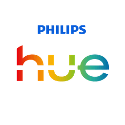 Philips HUE