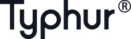 Typhur