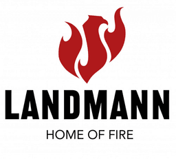 Landmann