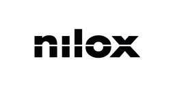 Nilox