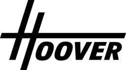 Hoover