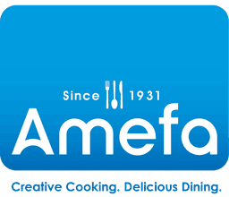 Amefa