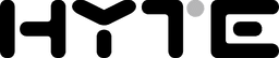 Hyte