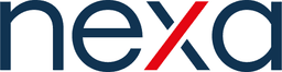 NEXA