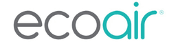 EcoAir