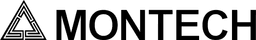Montech