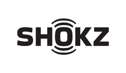 Shokz